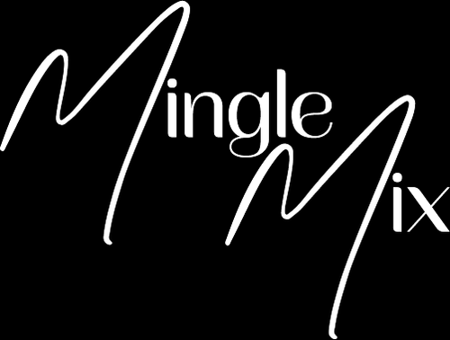 Mingle Mix