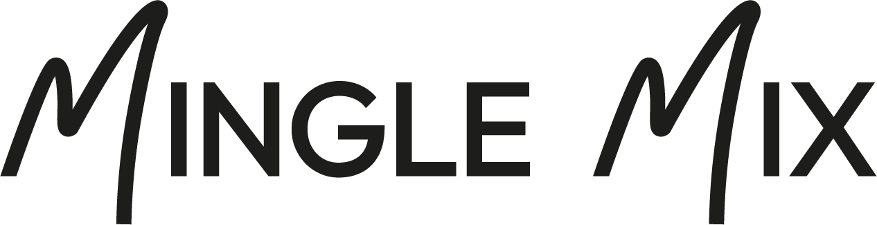 Mingle Mix