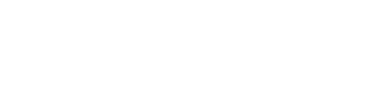 Mingle Mix